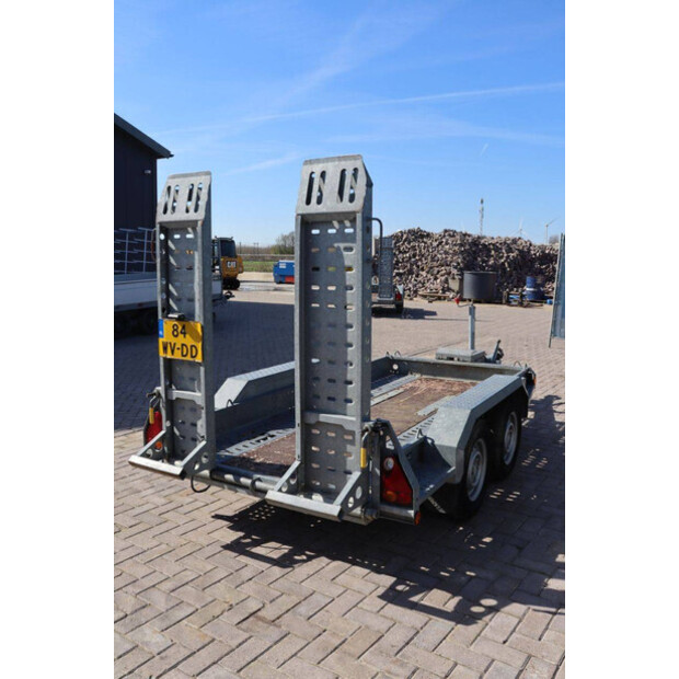 2019 Brian James T-02-T-46270912