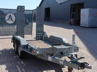 2019-brian-james-t-02-t-46270913