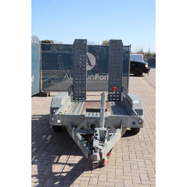 2019 Brian James T-02-T-46270914