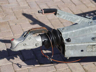 2019-brian-james-t-02-t-46270916