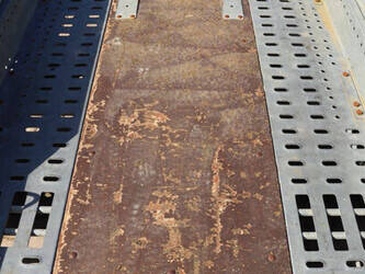 2019-brian-james-t-02-t-46270924