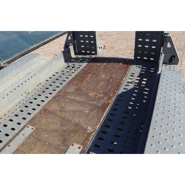 2019 Brian James T-02-T-46270925