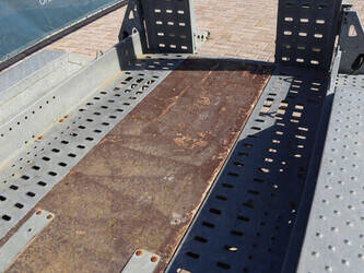 2019-brian-james-t-02-t-46270925