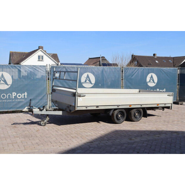 2019 Hapert TA-46270926