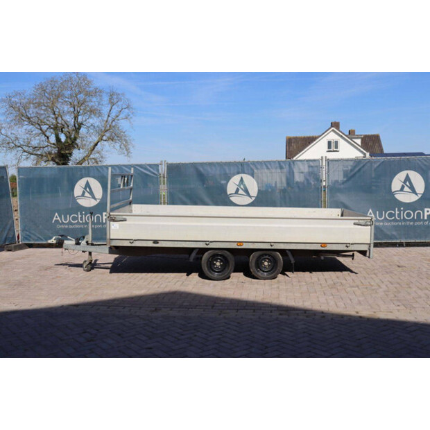 2019 Hapert TA-46270927