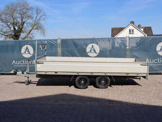 2019-hapert-ta-46270927