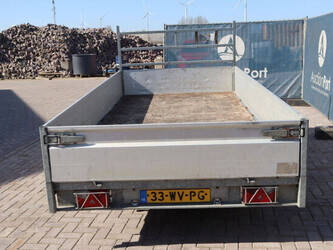 2019-hapert-ta-46270929