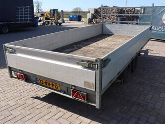 2019-hapert-ta-46270930