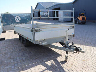 2019-hapert-ta-46270931