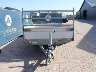 2019-hapert-ta-46270932