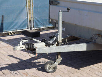 2019-hapert-ta-46270933