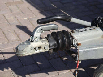 2019-hapert-ta-46270934