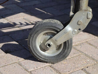 2019-hapert-ta-46270935