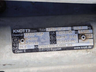 2019-hapert-ta-46270936