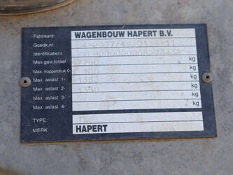 2019-hapert-ta-46270937