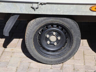 2019-hapert-ta-46270939