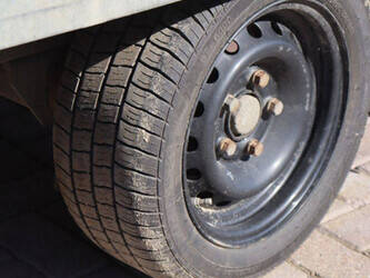 2019-hapert-ta-46270940