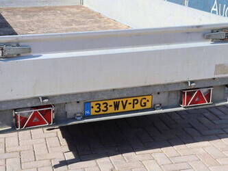 2019-hapert-ta-46270941