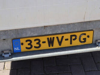 2019-hapert-ta-46270942