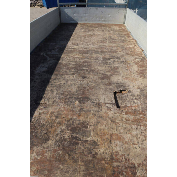 2019 Hapert TA-46270943