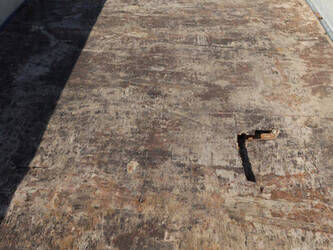 2019-hapert-ta-46270943