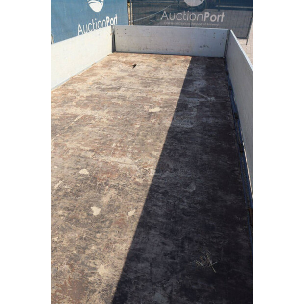 2019 Hapert TA-46270944