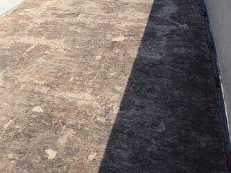 2019-hapert-ta-46270944