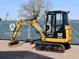 2017-caterpillar-302-4d-1436981-46270947