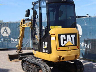 2017-caterpillar-302-4d-1436981-46270948