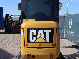 2017-caterpillar-302-4d-1436981-46270949