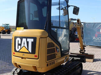 2017-caterpillar-302-4d-1436981-46270950