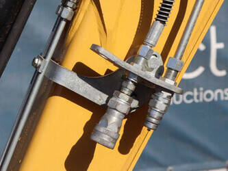 2017-caterpillar-302-4d-1436981-46270957