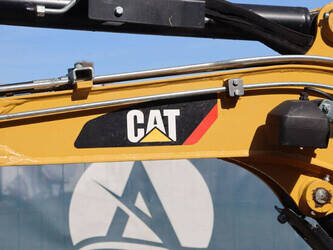 2017-caterpillar-302-4d-1436981-46270958