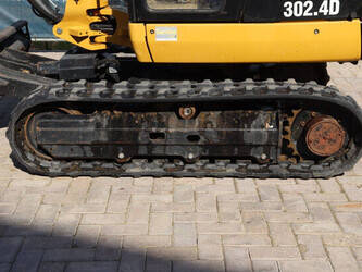 2017-caterpillar-302-4d-1436981-46270961