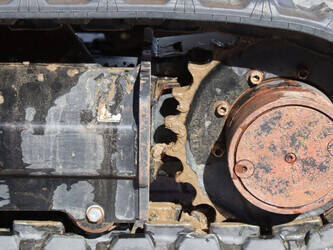 2017-caterpillar-302-4d-1436981-46270962