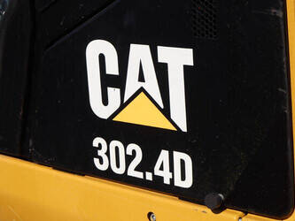 2017-caterpillar-302-4d-1436981-46270964