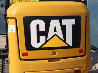 2017-caterpillar-302-4d-1436981-46270965
