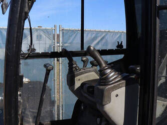 2017-caterpillar-302-4d-1436981-46270966