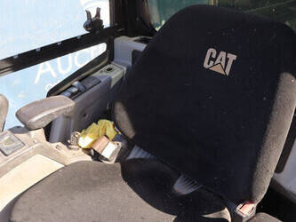 2017-caterpillar-302-4d-1436981-46270967