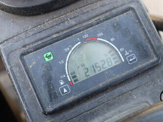 2017-caterpillar-302-4d-1436981-46270971