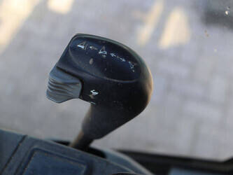 2017-caterpillar-302-4d-1436981-46270972