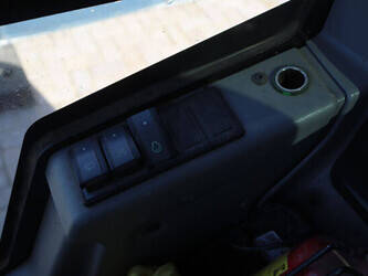 2017-caterpillar-302-4d-1436981-46270973