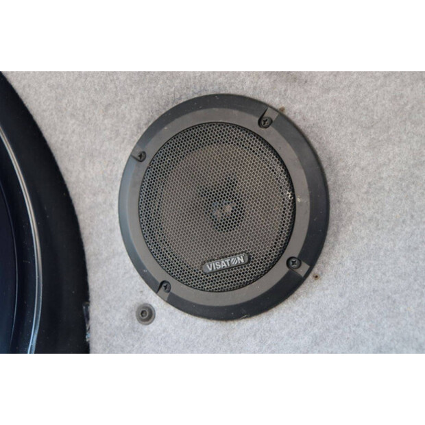 2017 Caterpillar 302.4D-46270975