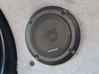 2017-caterpillar-302-4d-1436981-46270975