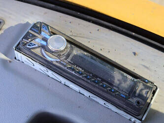 2017-caterpillar-302-4d-1436981-46270976