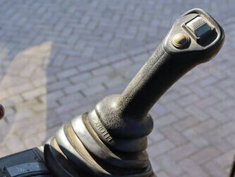 2017-caterpillar-302-4d-1436981-46270978