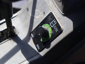 2017-caterpillar-302-4d-1436981-46270979