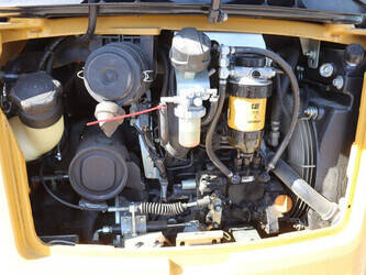 2017-caterpillar-302-4d-1436981-46270980