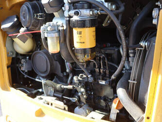 2017-caterpillar-302-4d-1436981-46270981