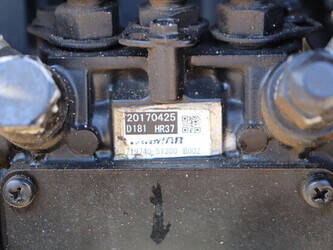 2017-caterpillar-302-4d-1436981-46270982